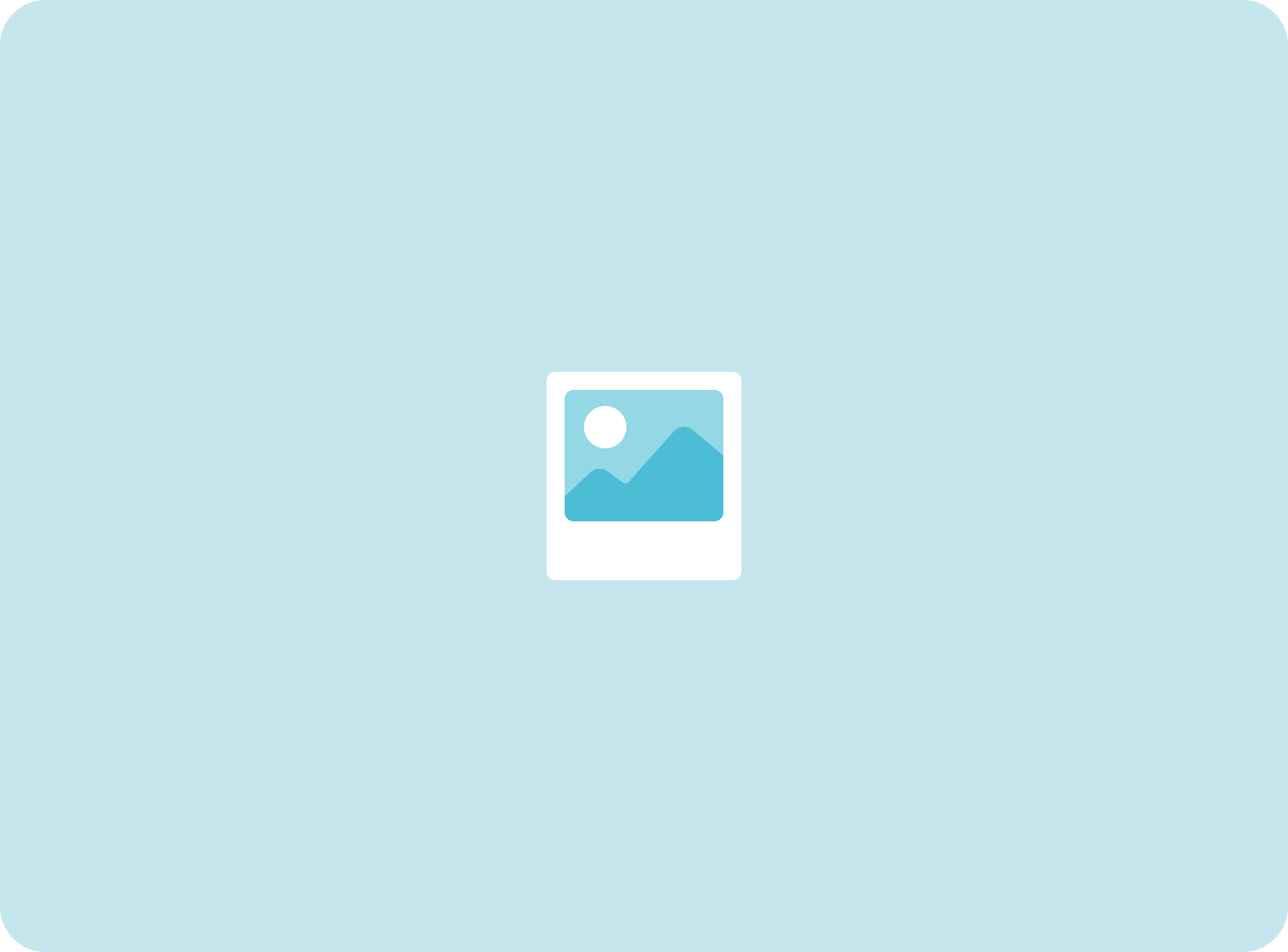 placeholder blue